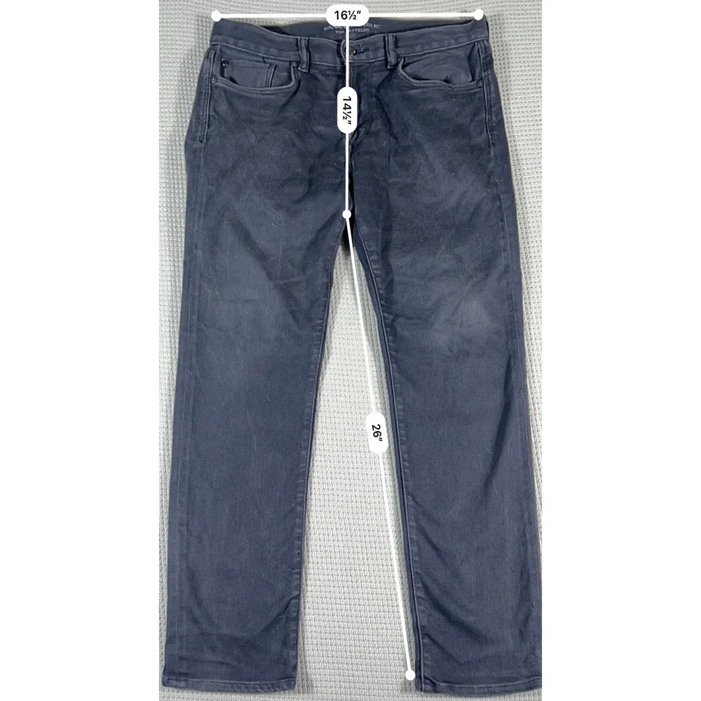 Banana Republic banana republic